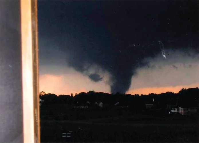 climatology.nelson.wisc.edu